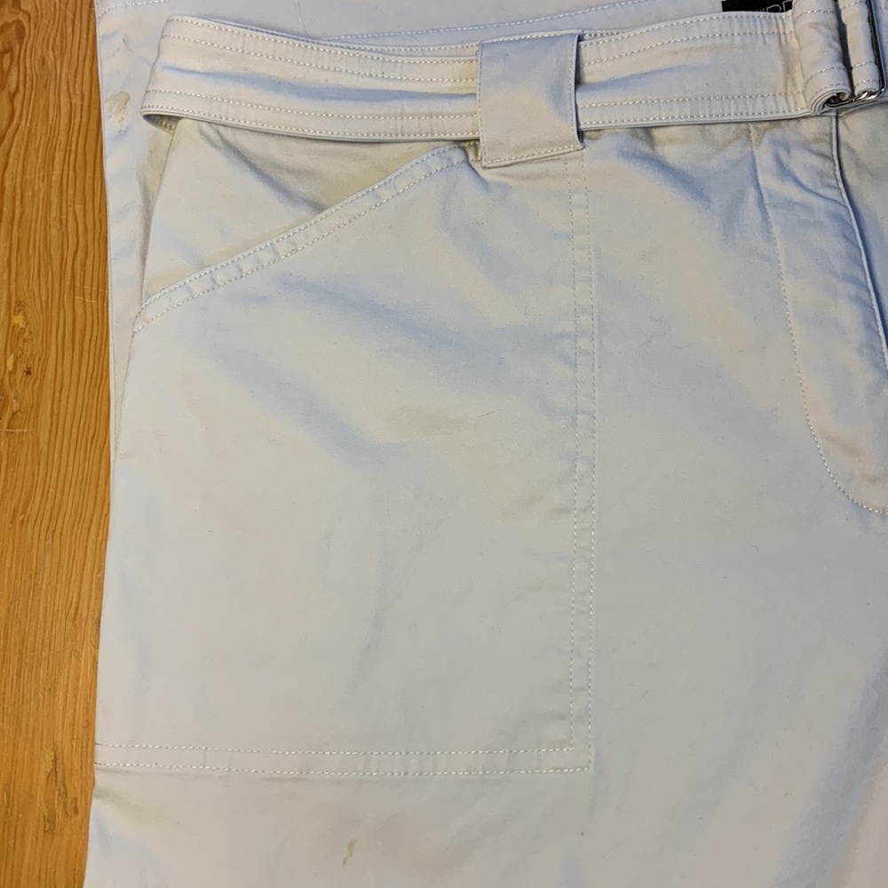 Lane Bryant Women’s Capris - Picture 5 of 6